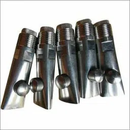 1 L Water Trough-18