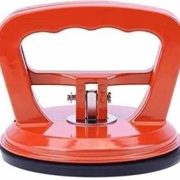Suction Cup Dent Remover-image-83