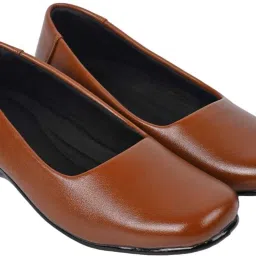 Elegant Formal Bellies for Women – Stylish Office & Party Wear Footwear Bellies For Women-image-85