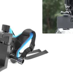 CHG Helmet Strap Camera Mount-picture-11