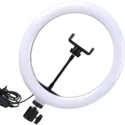 USTINE FLS77 Ring Flash-picture-28
