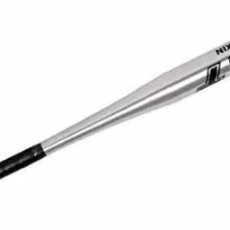 seven star meerut seven star-098-724rr6r Duty Natural Wood Baseball Solid Bat Willow Baseball Bat For 15+ Yrs-picture-28
