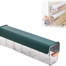 VN - 3182 Drawer Divider-image-36