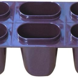 yakaawa 100 ml Manual Ice Cream Maker image 4