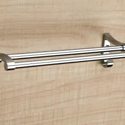 25 inch 1 Bar Towel Rod-image-1