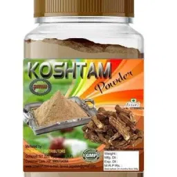 Chengalva Koast - Koshtam Powder-50g-image-33