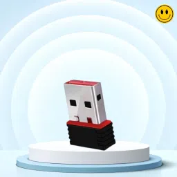 Clairbell Wireless -N Mini USB Adapter USB Adapter-picture-20