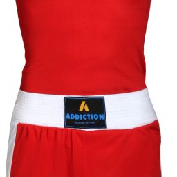 Premium Qualiy Boxing Dress, Costume Set for Men, Women Martial Art Uniform-image-14