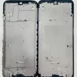 RODIAN INFINIX HOT 8 (X650) 4G MIDDLE FRAME Front Panel-image-5