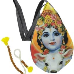 Women Multicolor Potli-image-20