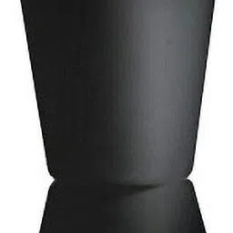 Black peg measure 1 - Piece Bar Set-image-9