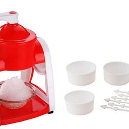 kuber industries 12 L Manual Ice Cream Maker-picture-0