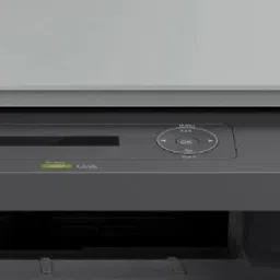 HP MFP 1188NW Printer Multi-function WiFi Monochrome Laser Printer-23