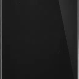 265 L Frost Free Double Door 2 Star Refrigerator-2