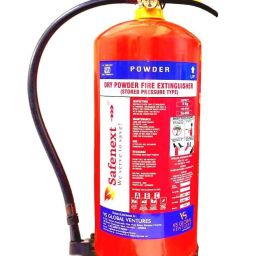 SN04 Fire Extinguisher Mount-image-23