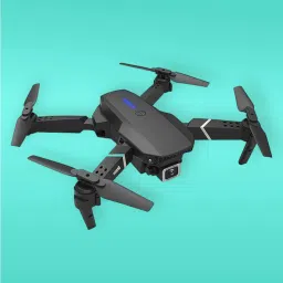 Foldable-Drone-Camera-Flash-Lights-For-Adults-4k-1080P-HD-Drones-Toy_7 Drone-28