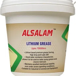 Silicon 1 L Grease-image-83