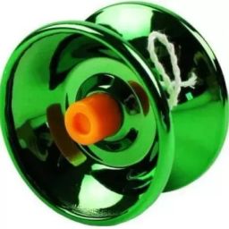 Suspended Wind Spinner-image-6