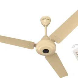 Energos 26 5 Star 1200 3 Blade Ceiling Fan-image-13