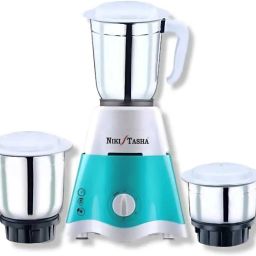 PRO 500 W Mixer Grinder-image-40