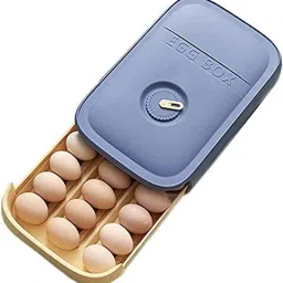 Egg holder Egg Holder-image-56