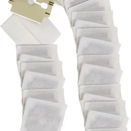 Corn Hard Tough Skin Remover Shaver Foot Pedicure Only 25 Blades-10