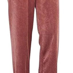 WINTER_BOTTOMWEWR_PYJAMA_FOR_GIRLS_AND_WOMEN Women Pyjama-image-19