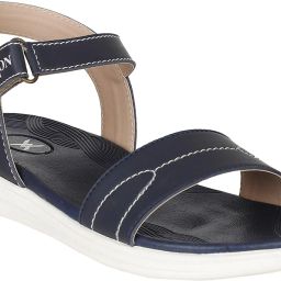 Women Sports Sandal-image-4