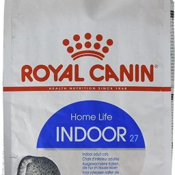 Royal Canin Indoor 27 Dry Cat Food 2kgs 2 kg Dry Adult Cat Food-image-33