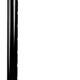 With Smile height Adjustable Hand Stick Move Self-Reliant Walking Stick-99