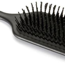 D83 Large Paddle Brush-image-34