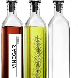 500 ml Cooking Oil Dispenser Set-image-0