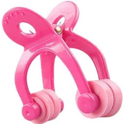 Nose Up Lifting - Nose Shaping tool Nose Shaper-image-11