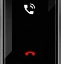 Buy Genuine Fitpro Heart Rate Sensing For Smartphones-18