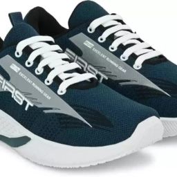 Squash Shoes For Men-image-16
