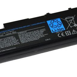 DELL Studio 1520, 1535, 1536, 1537, 1555, 1557, 1558, PW772, RM803, RM804, WU946, WU959, WU960, WU965, MT264, KM905, KM904, PW773 LAPTOP BATTERY 6 Cell Laptop Battery-picture-14