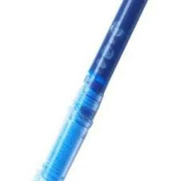 Maxtron Blue Refill Pack of 10 Refill-image-76