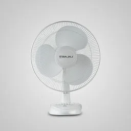 Esteem 1 Star 3 Blade Table Fan-image-27