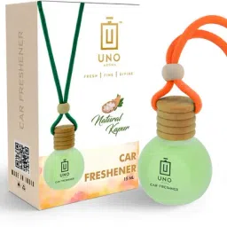 Kapoor Car Freshener Diffuser-picture-35