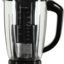 owo Heavy Duty Jar Set Mixer Grinder Filter Juicer Jar 4set Mixer Juicer Jar image 5