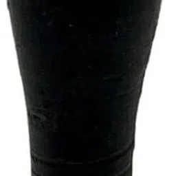 Chilam Handmade Design Terracotta Outside Fitting Hookah Mouth Tip-image-9