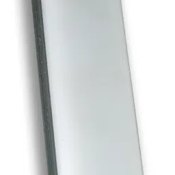 ESYSENSE ESY-L10, T5 Dimmable led tube light, 20 watt 2ft, 6500K Wireless Sensor Security System-39