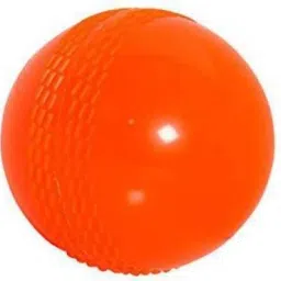 Cricket Wind Ball Synthetic Ball Cricket Synthetic Ball (Pack of 1) Cricket Synthetic Ball-picture-5