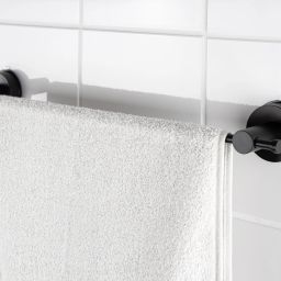 22 inch 1 Bar Towel Rod-image-6