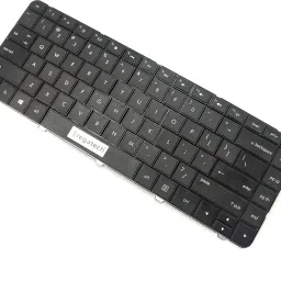 SellZone G4-1301AU, G4-1301AX, G4-1301TU, G4-1301TX Laptop Keyboard Replacement Key-14
