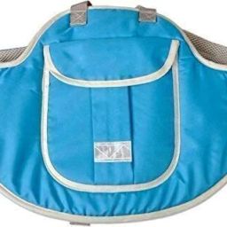 Baby Child Safety Harness Two Wheeler, Bike Safety Seat Belt Baby Carrier-image-4