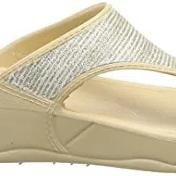 Women Flip Flops-image-98