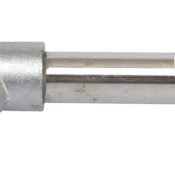 Heavy 1Ft Prime Ceramic Tip Italian Technology Gun for Farm use for HTP and Agriculture Power Sprayer to Spray Pesticide.-image-47