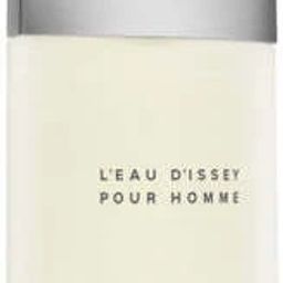 Issey Miyake L’eau D’issey Pour Homme Perfume Eau de Toilette - 125 ml-17
