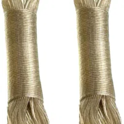 Anti-Rust Wire Rope Beige-20